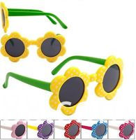 Este listado está para las gafas de sol de uno de los niños solamente This listing is for one Children's Sunglasses only